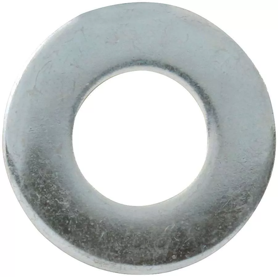 Allstar Performance - SAE Flat Washers 5/8 25pk