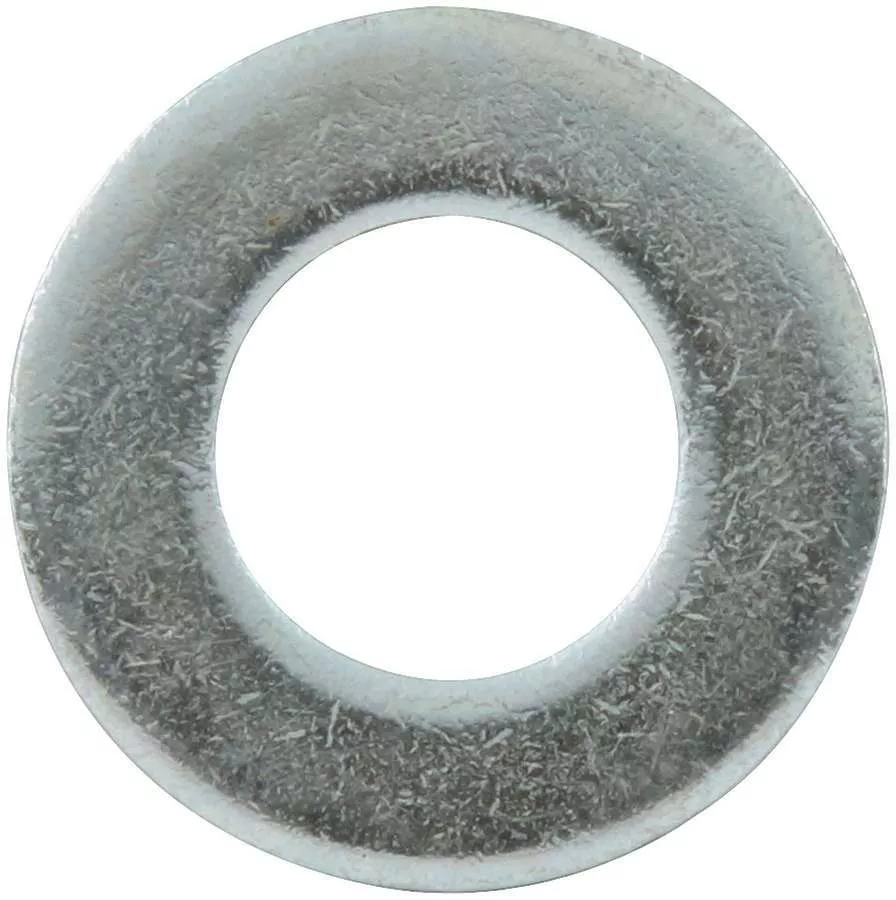 Allstar Performance - SAE Flat Washers 7/16 25pk