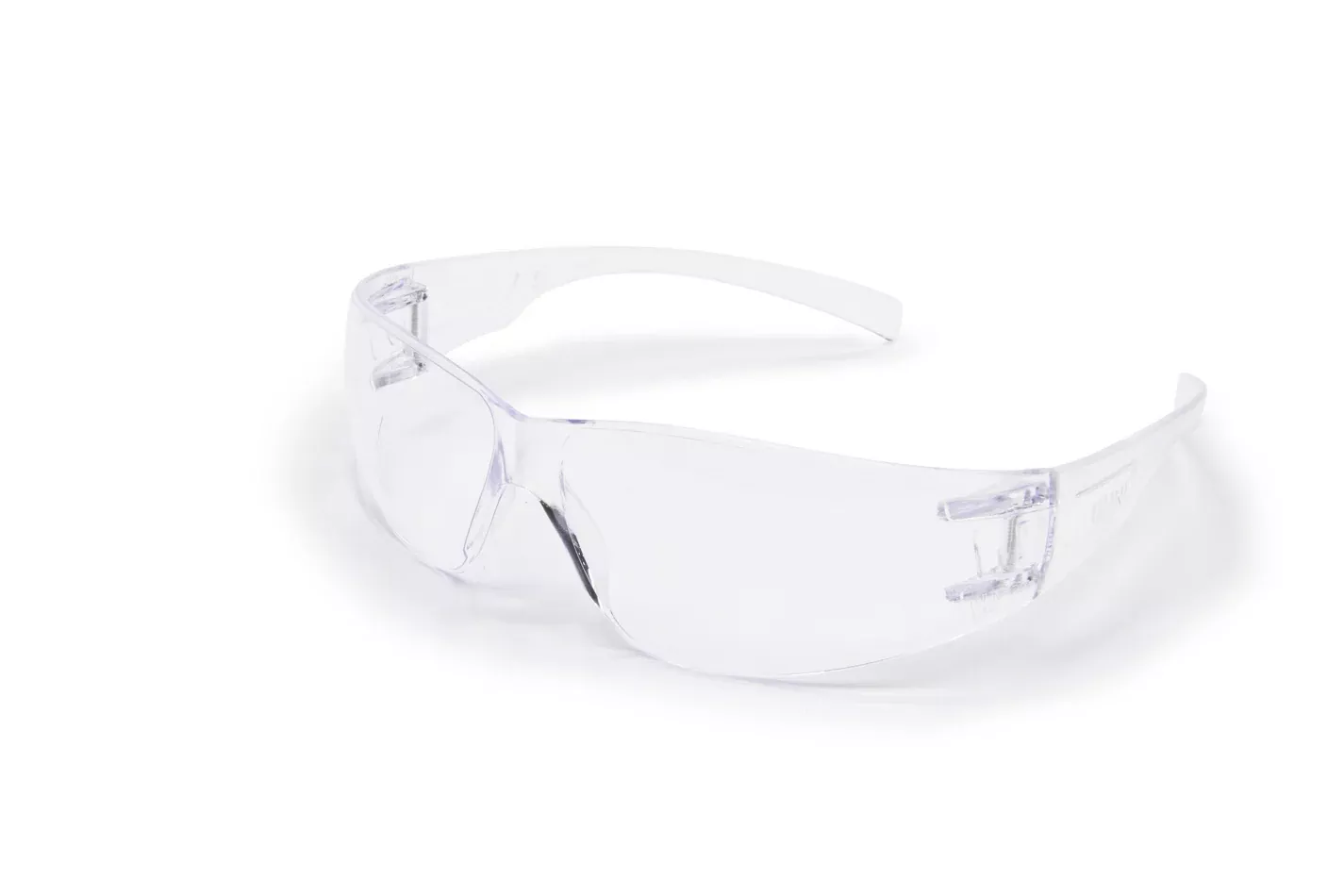 Allstar Performance - Safety Glasses