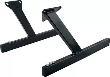 Allstar Performance - SBC 2pc Engine Stand