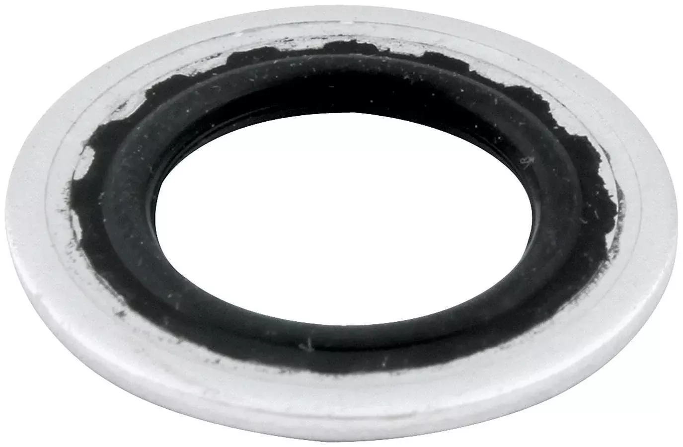 Allstar Performance - Sealing Washer for Wheel Disconnect