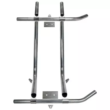 Allstar Performance - Seat Mount Kit