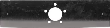 Allstar Performance - Set Up Plate 5x5