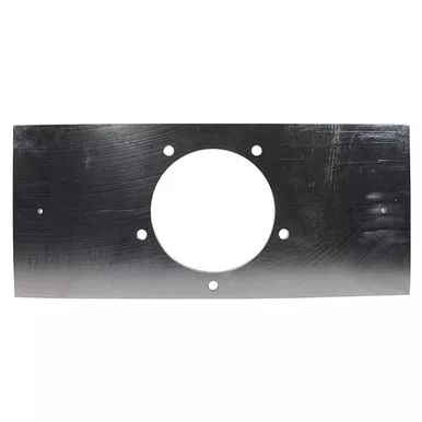 Allstar Performance - Set Up Plate Wide 5