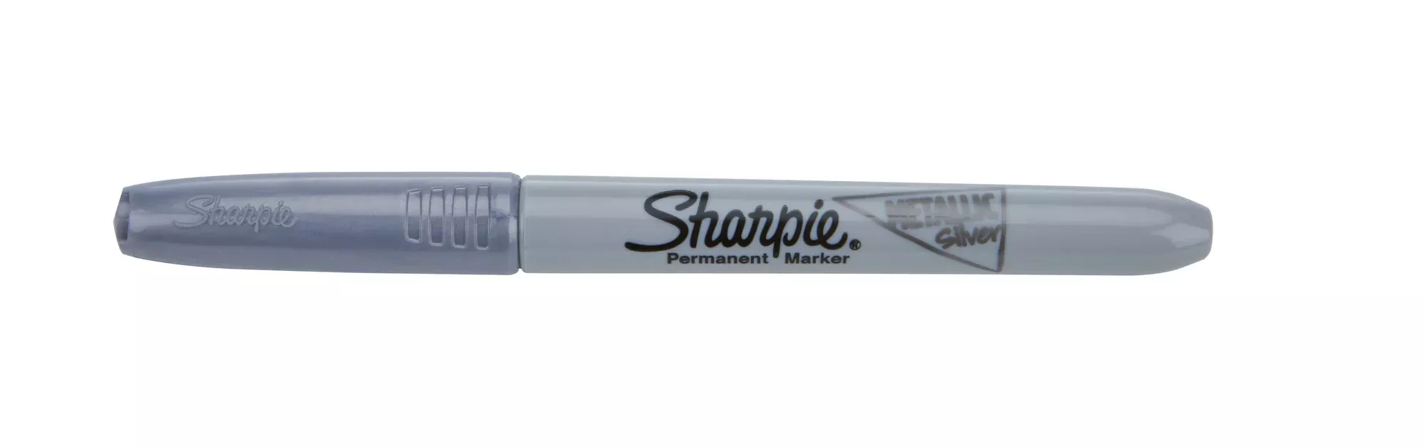 Allstar Performance - Sharpie Silver Fine Point