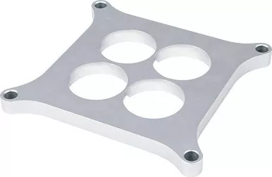 Allstar Performance - Shear Plate 4150