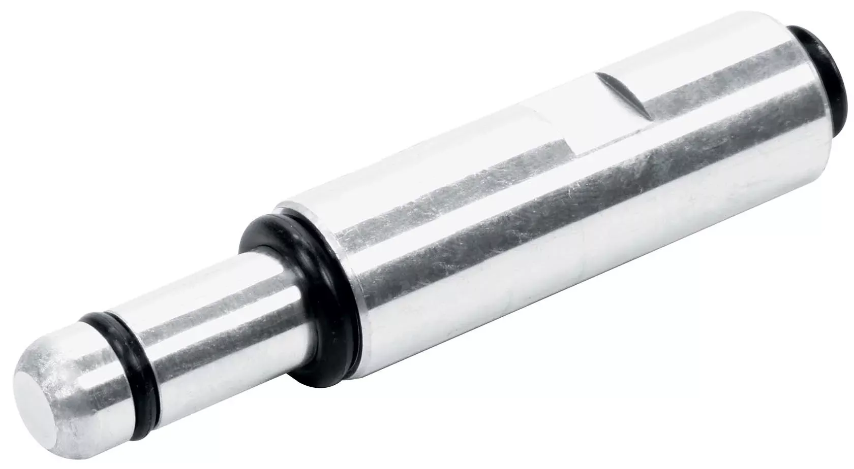 Allstar Performance - Shock Pin Extended Length for 5in Spring