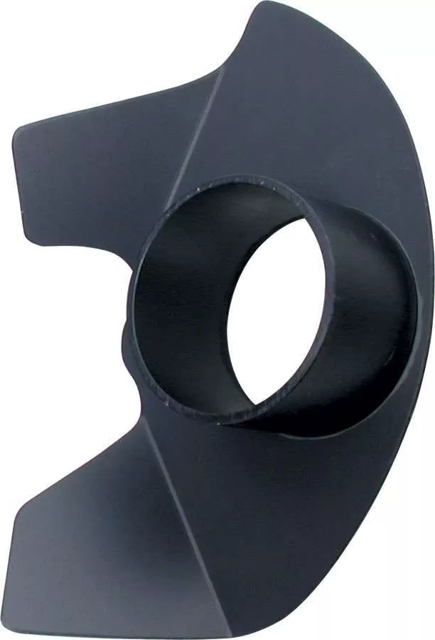 Allstar Performance - Spindle Duct LH LW