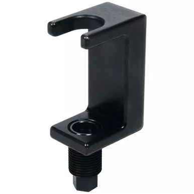 Allstar Performance - Spindle Slug Removal Tool