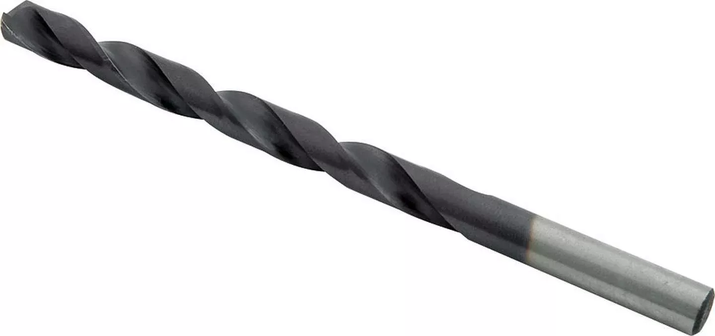 Allstar Performance - Spring Steel Drill Bit 17/64