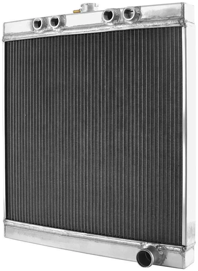 Allstar Performance - Sprint Radiator 20x22