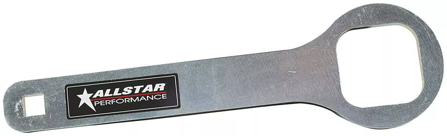 Allstar Performance - Steel Wrench for Upper Ball Joint