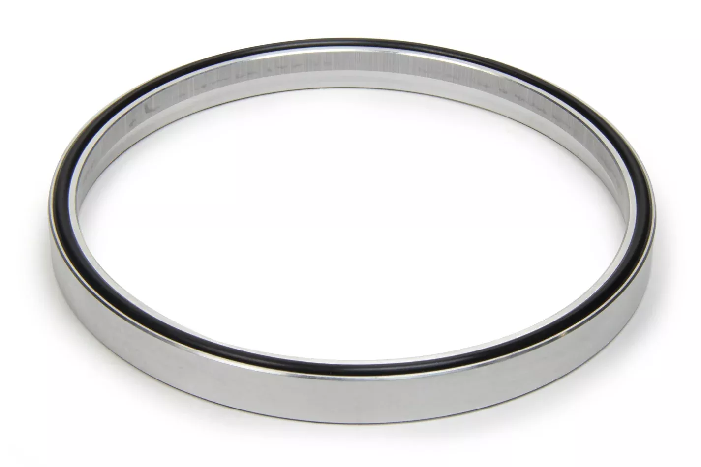 Allstar Performance - Sure Seal Spacer 1/2in