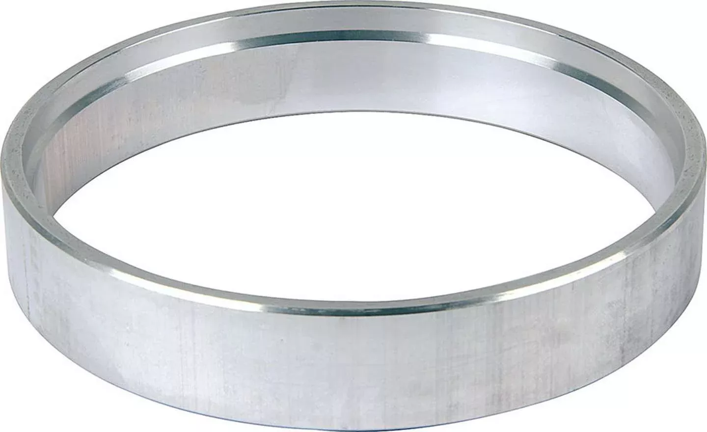 Allstar Performance - Sure Seal Spacer 1in