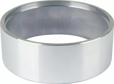 Allstar Performance - Sure Seal Spacer 2in
