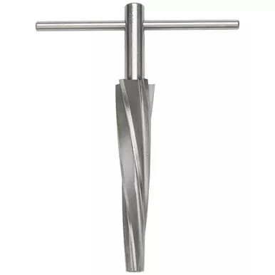 Allstar Performance - Taper Reamer 1-1/2in Per Ft.