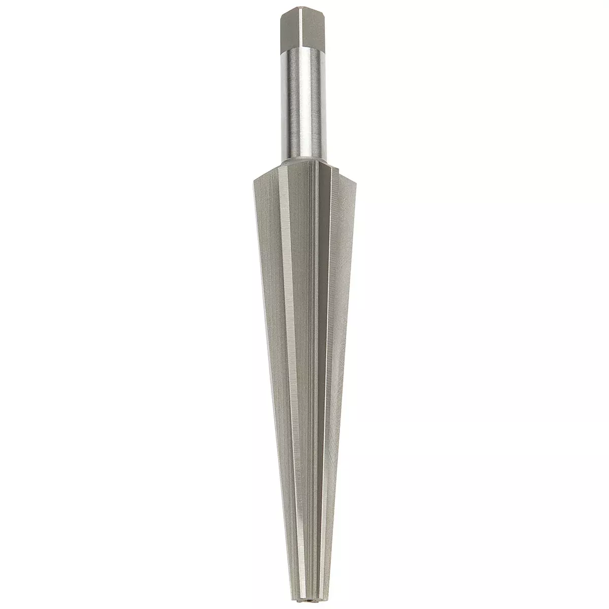 Allstar Performance - Taper Reamer 2in Per Ft.