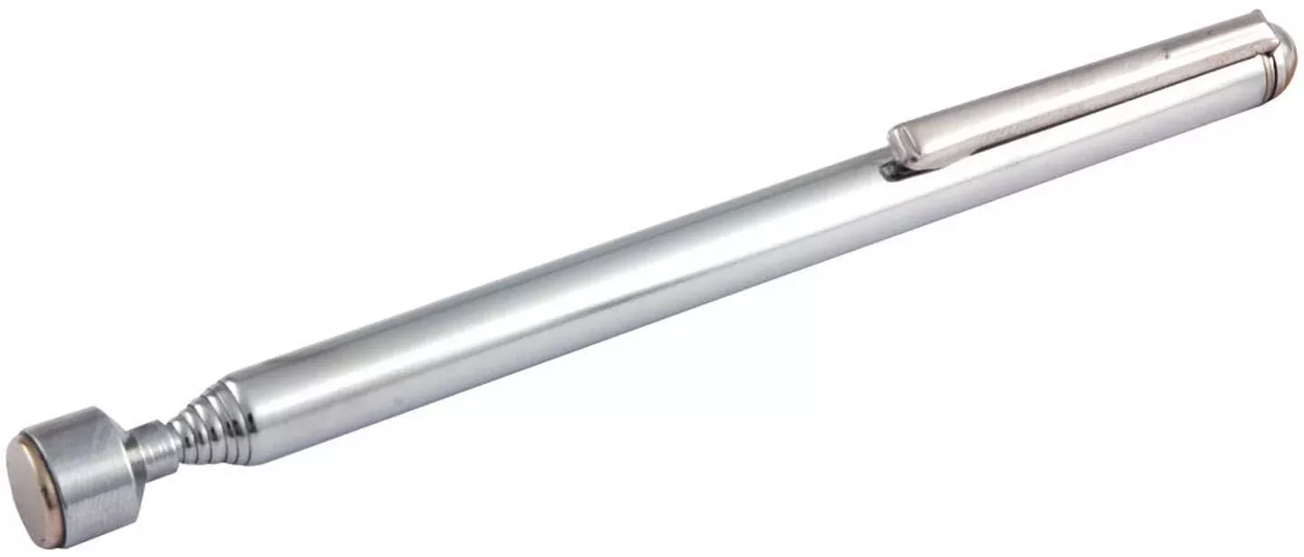 Allstar Performance - Telescoping Magnet