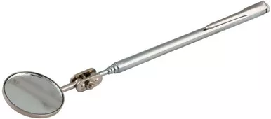 Allstar Performance - Telescoping Mirror