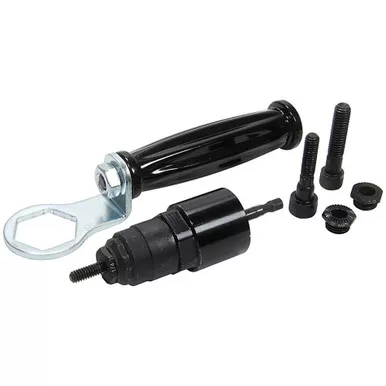 Allstar Performance - Threaded Insert Tool Kit
