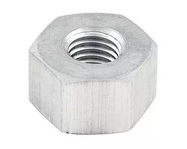Allstar Performance - Threaded Wheel Spacers 3/4in 5pk
