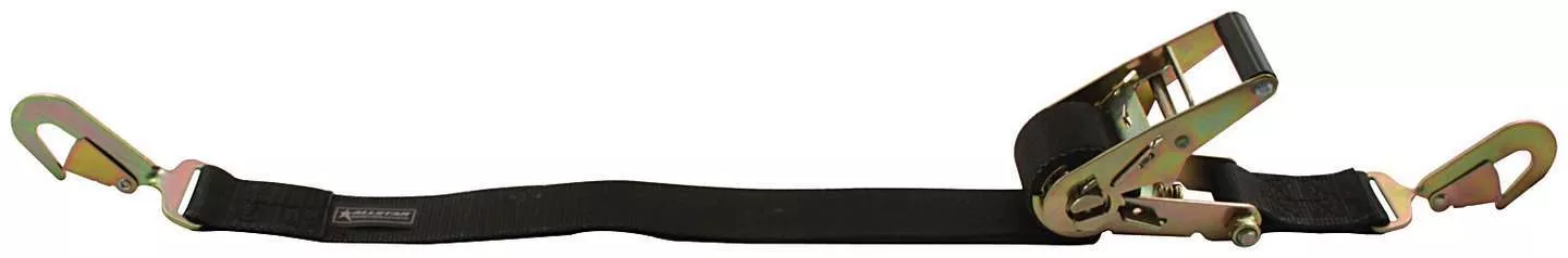 Allstar Performance - Tie Down Strap Twisted Snap Hook