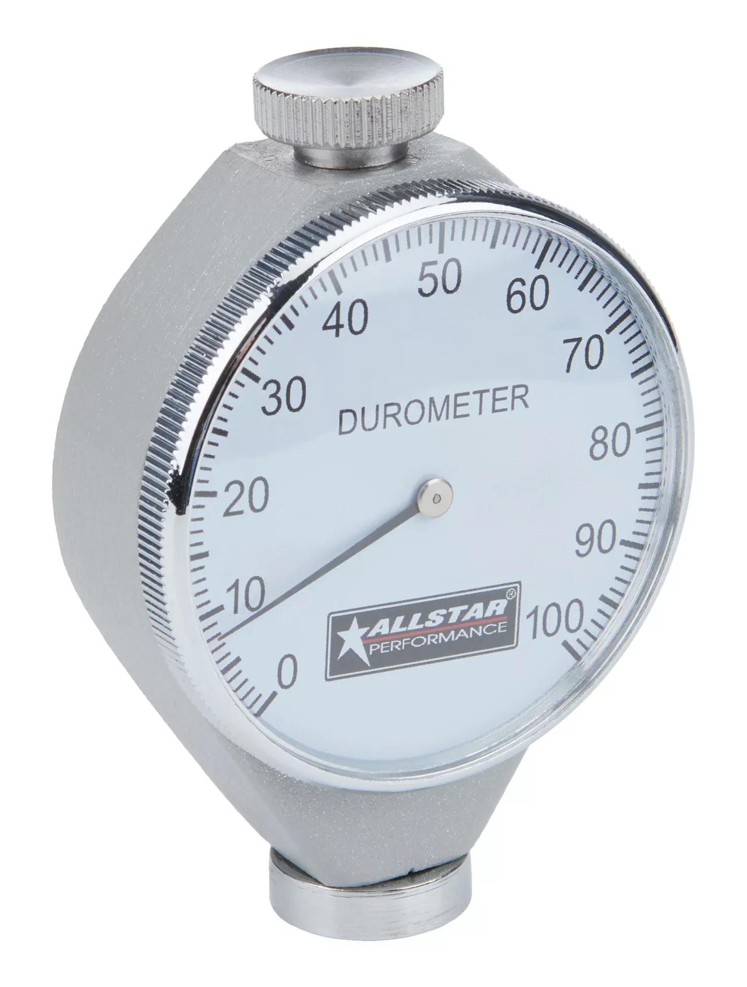 Allstar Performance - Tire Durometer