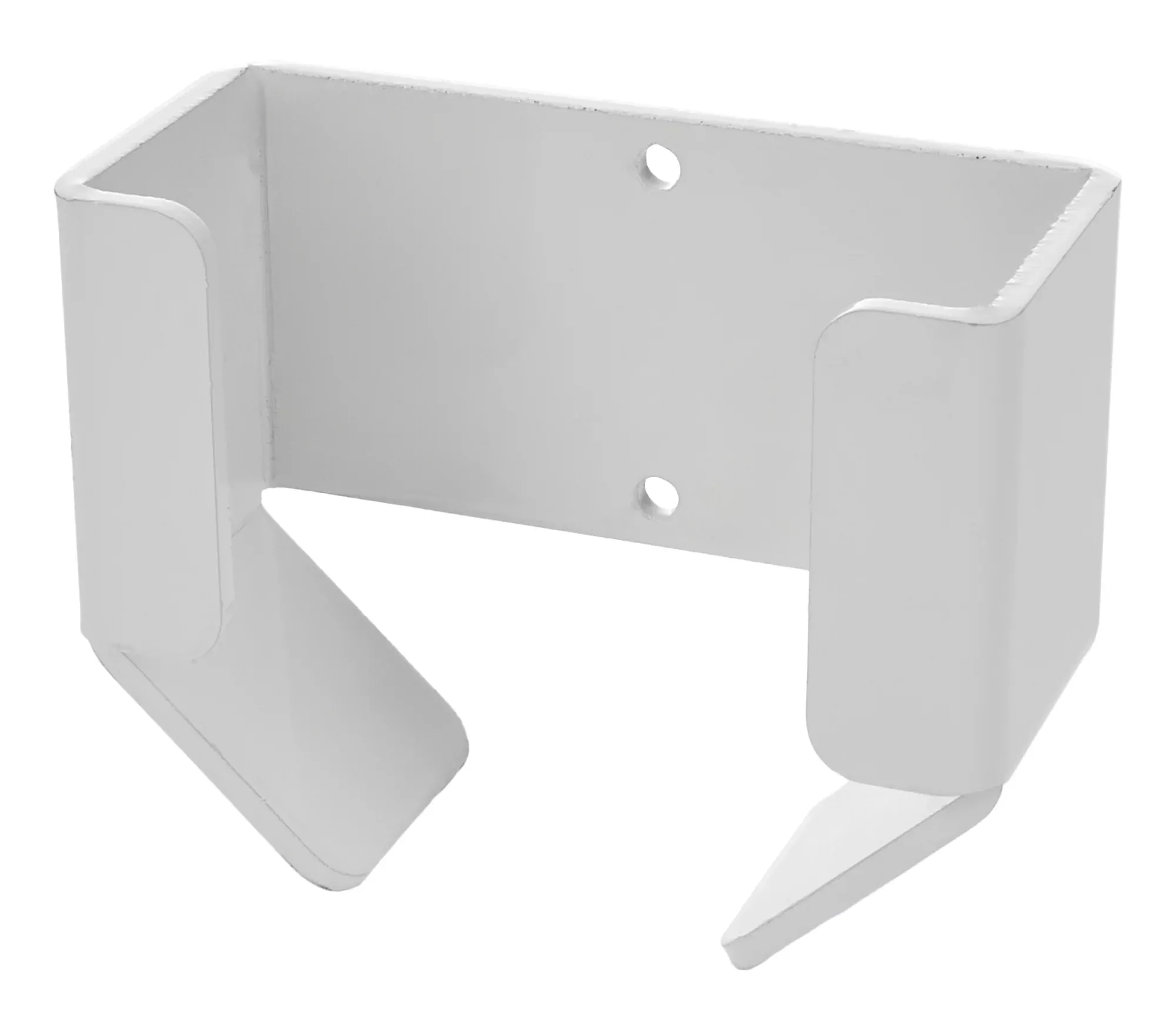 Allstar Performance - Tire Gauge Holder