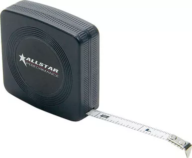 Allstar Performance - Tire Tape Deluxe
