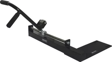 Allstar Performance - Tire Tool Adapter for 10565