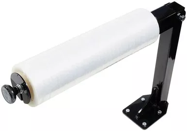 Allstar Performance - Tire Wrapper Attachment for 10575