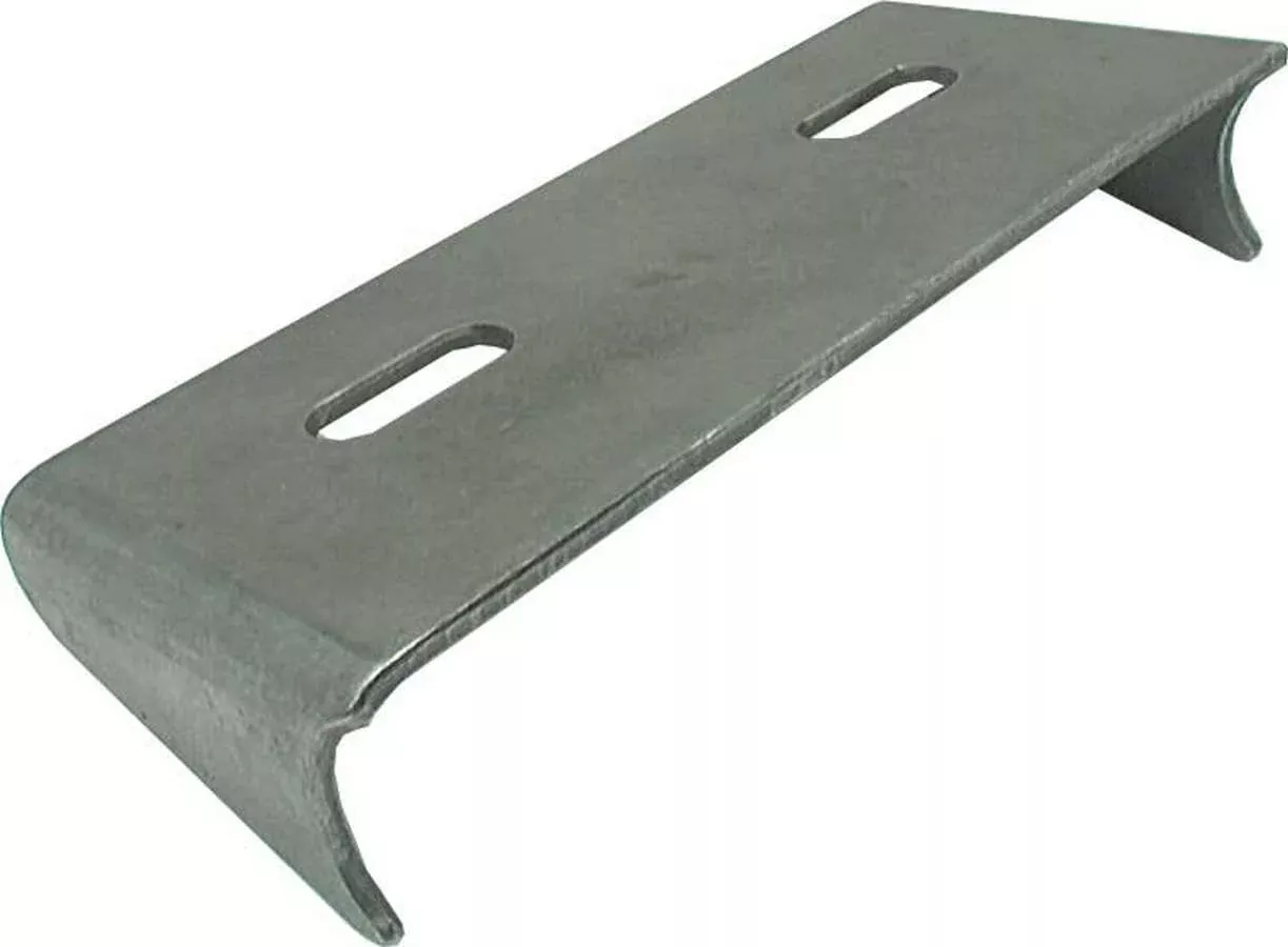 Allstar Performance - Transmission Mount Bracket