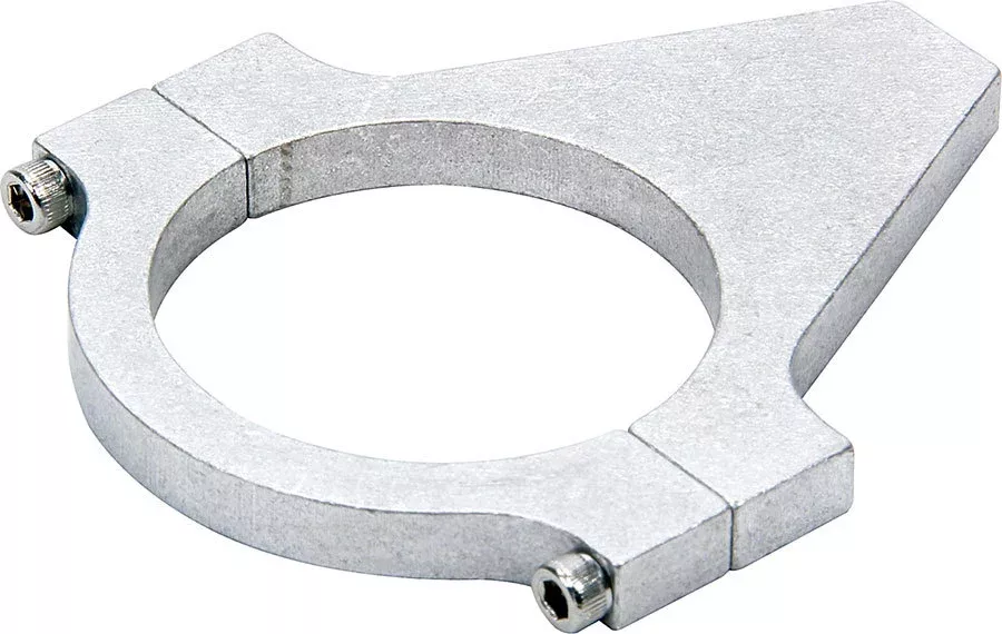 Allstar Performance - Universal Bracket 1.75in