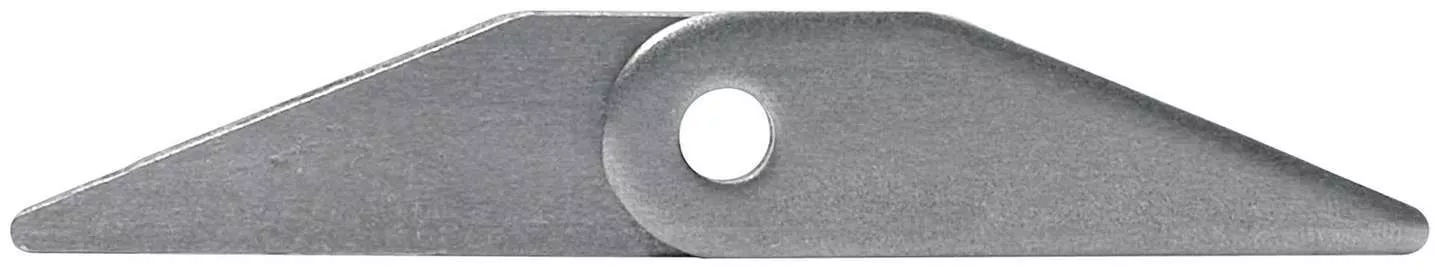 Allstar Performance - Universal Hinge Kit