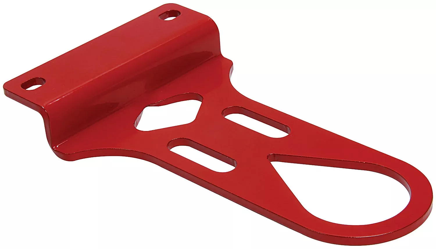 Allstar Performance - Universal Tow Hook