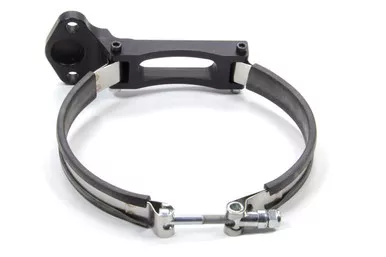 Allstar Performance - Upper Oil Tank Mount