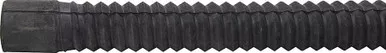 Allstar Performance - Upper Radiator Hose 1-1/2 x 30