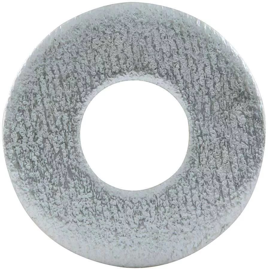 Allstar Performance - USS Flat Washers 1/2 25pk