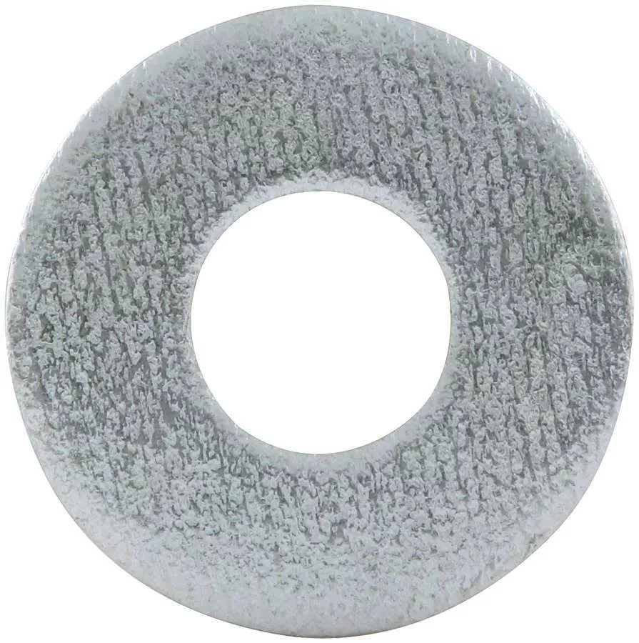 Allstar Performance - USS Flat Washers 7/16 25pk