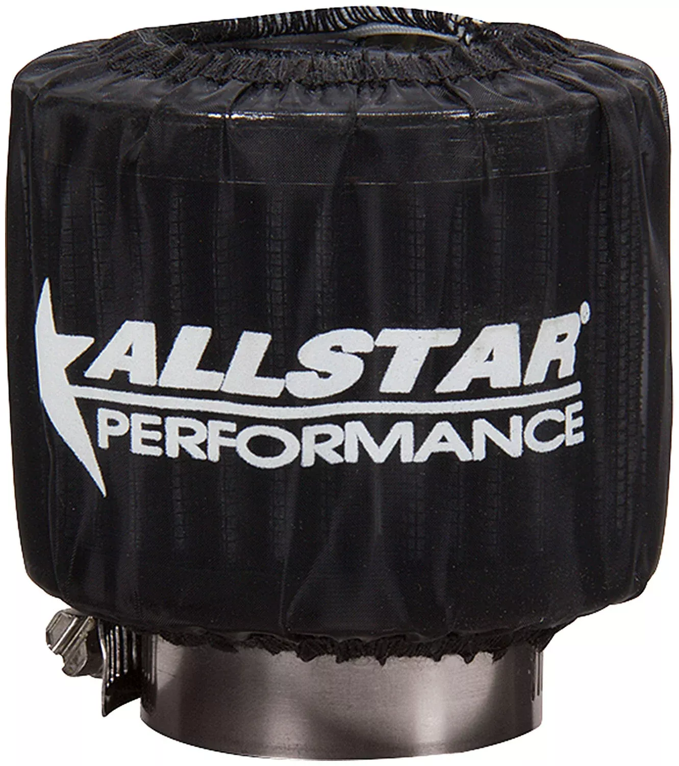 Allstar Performance - V/C Breather Filter w/o Shield