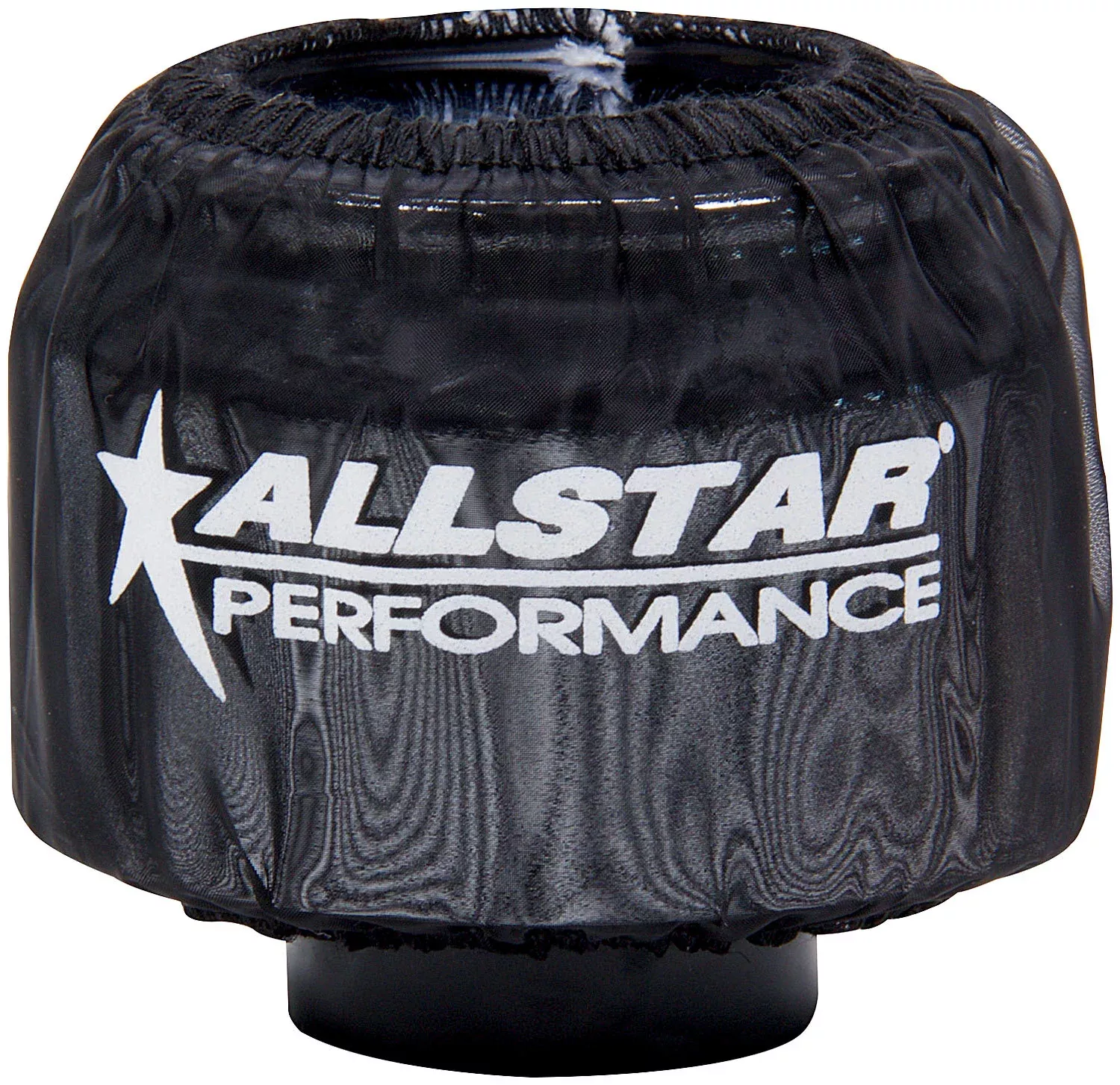 Allstar Performance - V/C Breather Filter w/ Shield