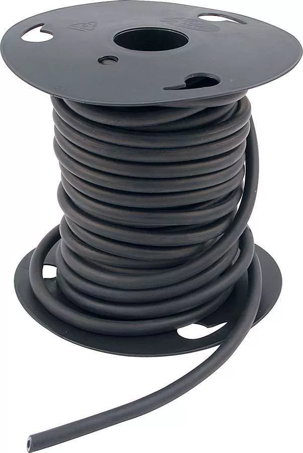 Allstar Performance - Vacuum Line 5/32 50ft