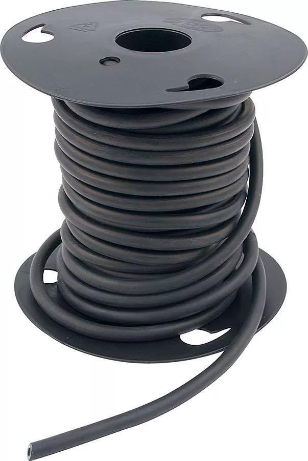 Allstar Performance - Vacuum Line 7/32 50ft