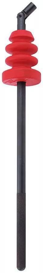 Allstar Performance - Valve Stem Puller
