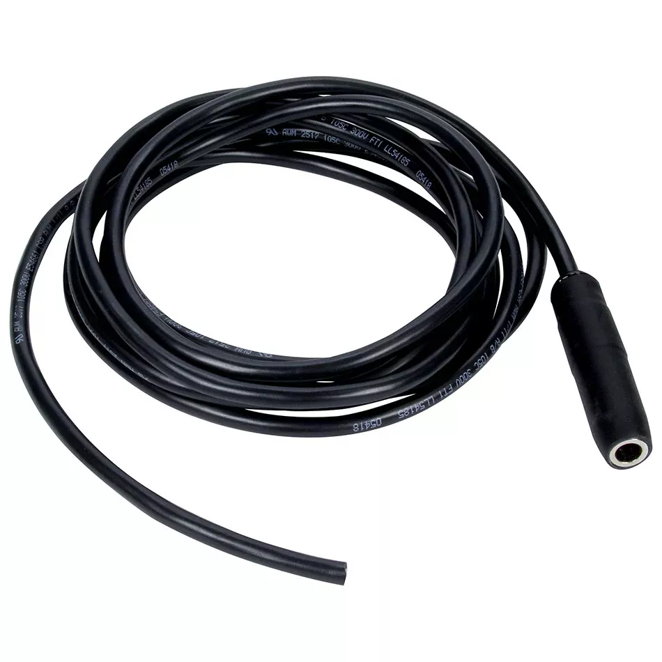 Allstar Performance - Vehicle Harness for ALL13104