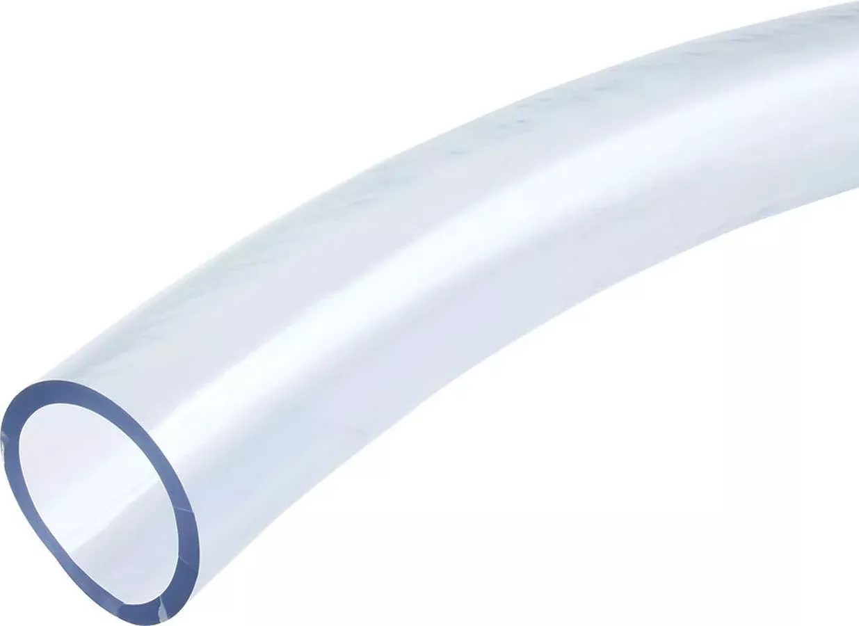 Allstar Performance - Vent Hose 1.25 ID x 5ft