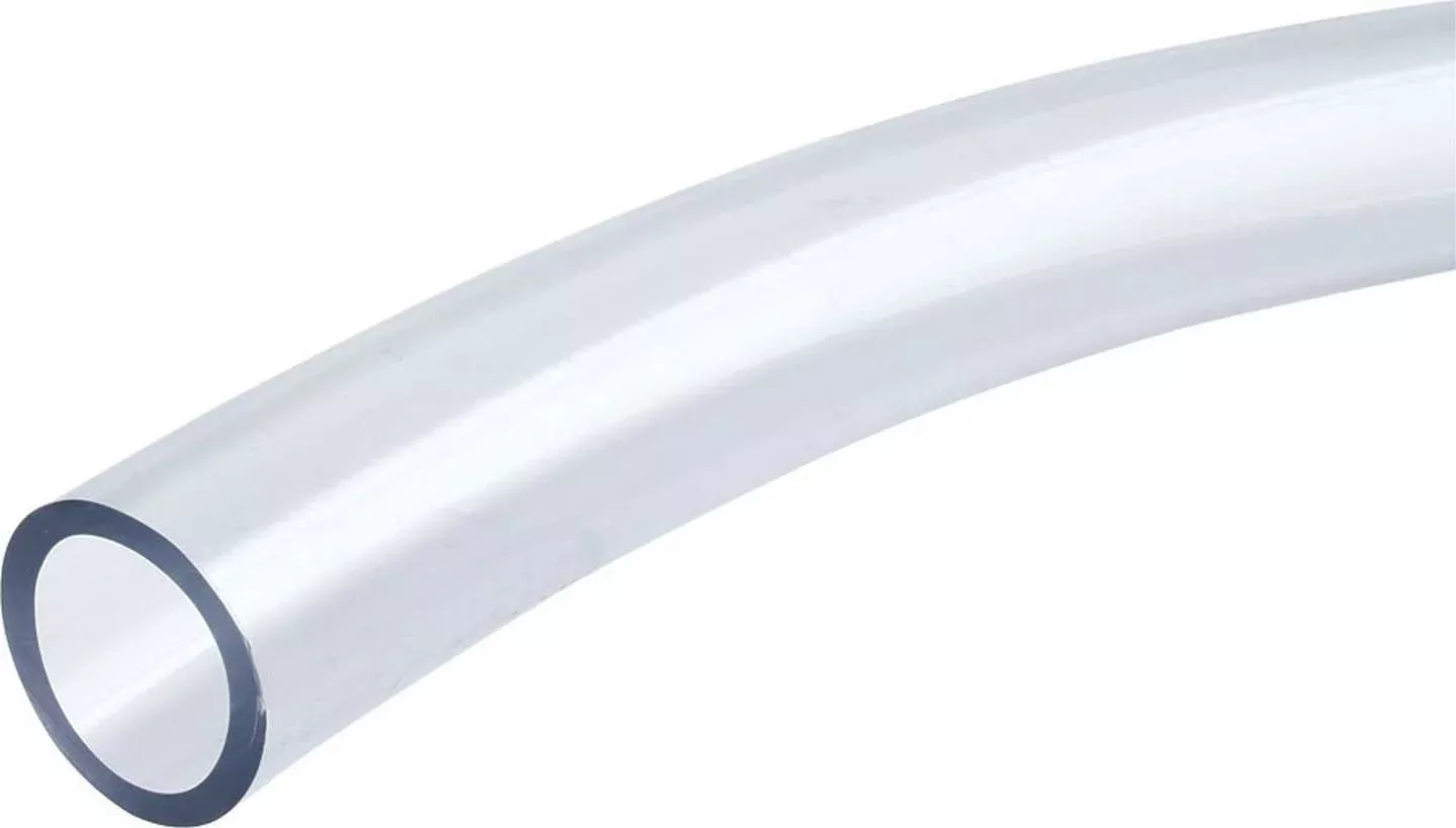 Allstar Performance - Vent Hose 1.50 ID x 5ft