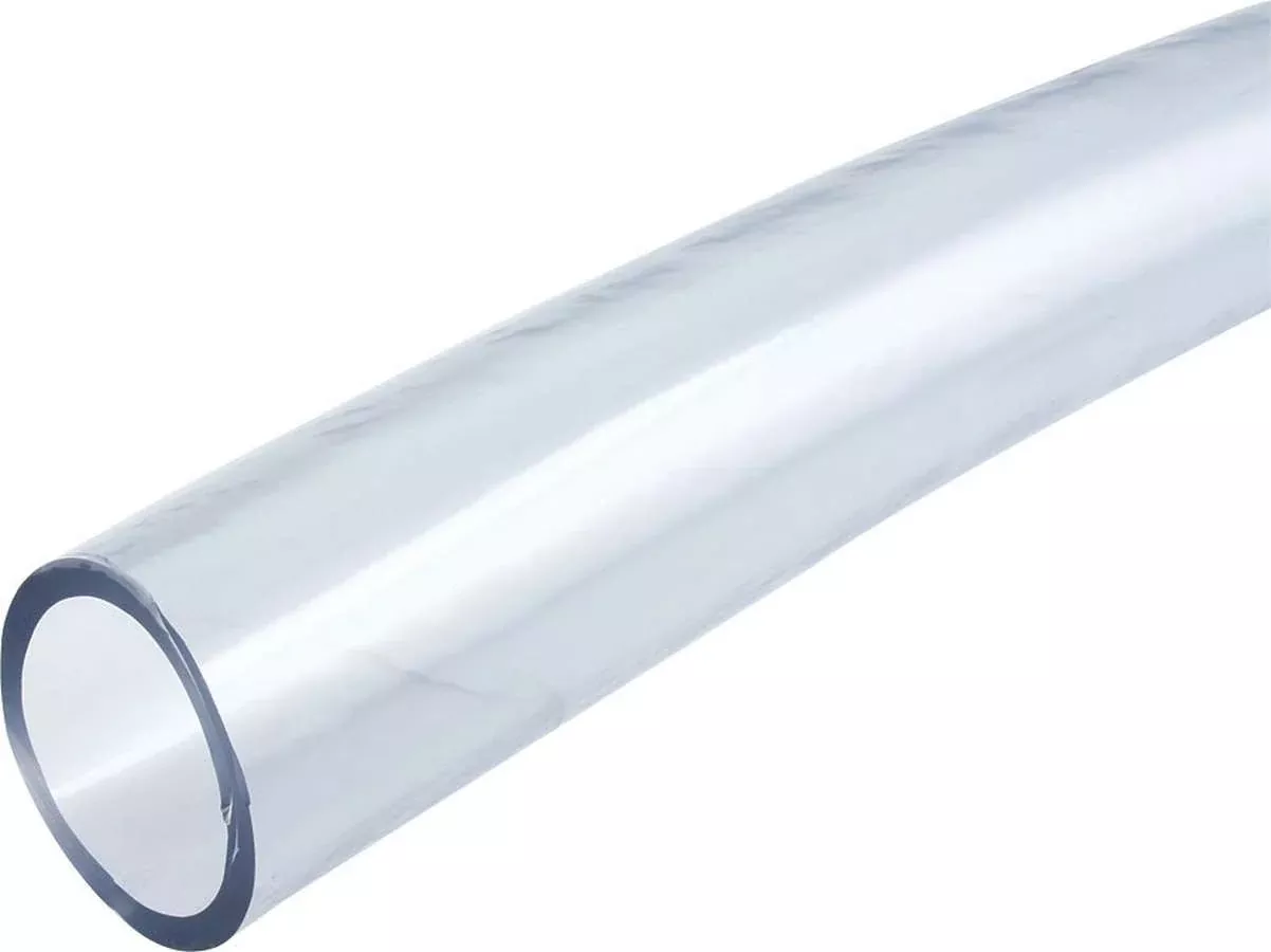 Allstar Performance - Vent Hose 1 ID x 20ft