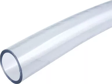 Allstar Performance - Vent Hose 1 ID x 5ft