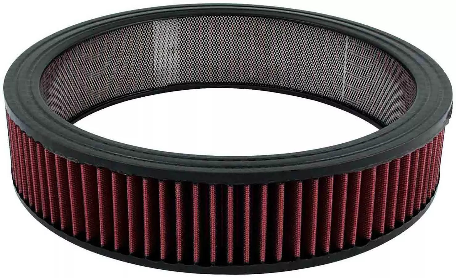 Allstar Performance - Washable Element 14x3